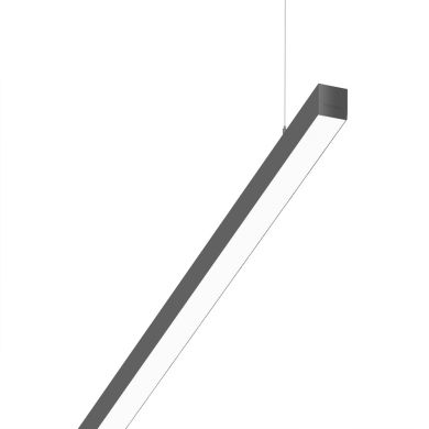 produto tromilux utilizado no escritorio rovensa lu